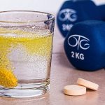 Supplements, Vitamins, Steroids. How To Keep It Balanced