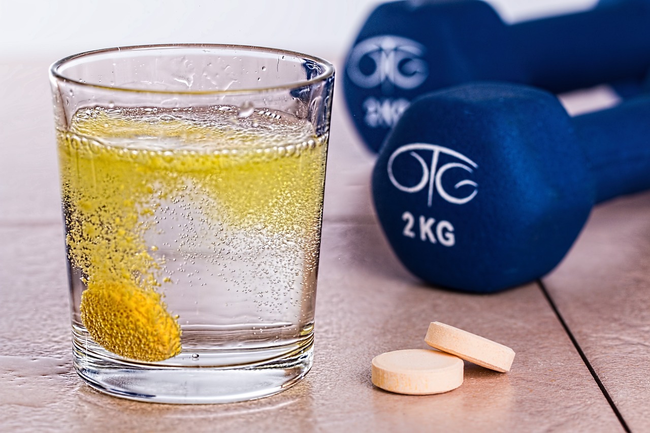 vitamin-b-g105b5072c_1280